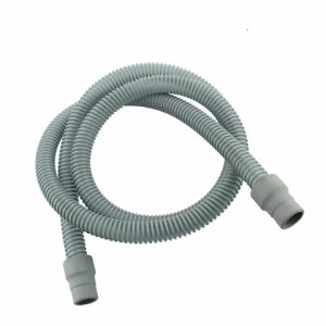 BMC IT2 Universal CPAP Air Tubing Hose Pipe-70 inch - diameter 22mm-Compatible with CPAP Machine