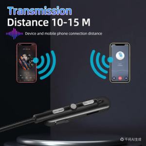 Motor Helmet Headset Bluetooth V5.0 Motorcycle Wireless Stereo Earphone Speaker Support Automatic Answer Handsfree Call Mic