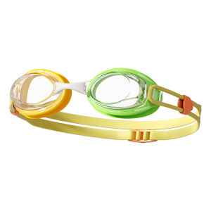 YOTTOY | Anti-fog Water-resistant Comfortable Swim Goggles