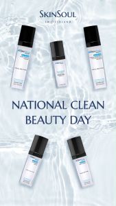 [Sale] SkinSoul Hydra-Purifying Cleanser