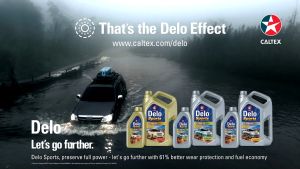 CALTEX Delo Sports Synthetic Blend DIESEL ENGINE OIL 15W-40 API CI-4 (7 Liters) FOR 4X4 WITH TOUCH N GO STICK Diesel Sportswear 5W40 Diesel Diesel Heater 15Kw 15W 40 Diesel Oil - Lazada