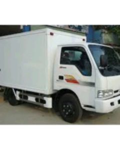 Lọc gió xe tải KIA 1T4 K3000 K165 K140 K2000 K190hàng đẹp hàng có sẵn giá 1 cái.