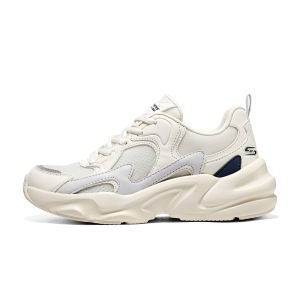 Skechers | Breathable Retro Casual Sports Shoes