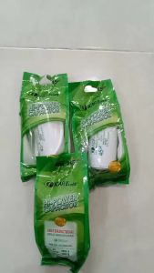 Kapasitor 45 UF ICAR Ecofill: Mengenal & Memahami Kapasitor AC Pompa Kulkas