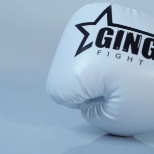 Boxing Gloves for Men Women PU Karate Muay Thai Guantes De Boxeo Free Fight MMA Sanda Training Adults Kids Equipment
