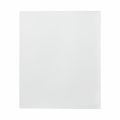 Muji - Binder With One Touch 8 Ring A5/B5/A4 || Binder. 