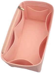 Suitable for Disney New Arrival Duffy Shelliemay Stuffed Portable Bag Shoulder Bag Tote Liner Bag