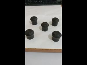 Karet Kaki 1" pelindung furniture