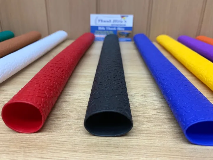 RUỐC GÂN BIDA DẬP NỔI ARES HÀN QUỐC GIÁ RẺ