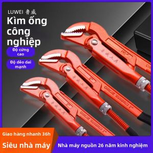 Cờ Lê Ống Đa Năng Nhanh 45 Độ