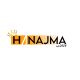 Hanajma_store