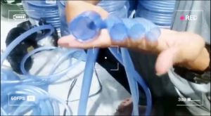 Selang Air Murah: Pilihan Terbaik untuk Kebutuhan Anda