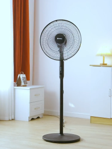 SONA 16” 3-in-1 Remote DC Stand Fan SFS 1182DC
