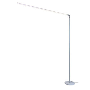 LIDING | Full Spectrum Eye-protective Floor Lamp