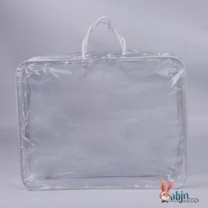 Besee | Steel-Reinforced PVC Storage Bag
