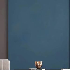 DIHUANTUO | Luxury Gold Hollowed-out Iron Branches and Rounds Wall Decor
