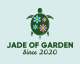 Jade of Garden