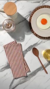 Tefal Wajan Anti Lengket / Penggorengan / Pan - Series Natura Mini Wokpan 16 CM - Garansi 1 Tahun