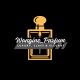 Wangine_Parfum