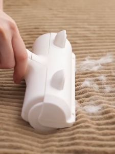 Pet Comb Dog Comb hair brush Airbag comb Hair Comb Cat Cleanning Grooming Trimmer Fur Brush Massage