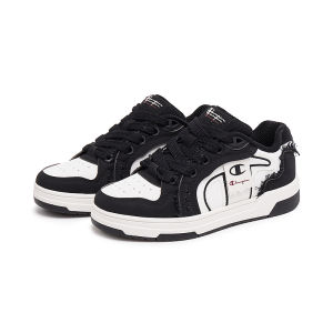 Champion | Giày Sneaker Retro Mới Thu 2026