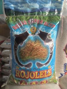 Beras Rojolele Super 10kg
