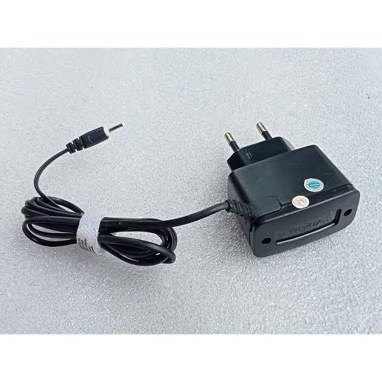 Chargeur Secteur Nokia D'origine - Compatible 6700, 6720, Asha 200, 205, 309