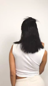 JOI Premium Cypress & Sandalwood Natural Deodorant Roll-On | 24h Freshness | Moisturizing & Brightening | Paraben-Free for All Skin Types