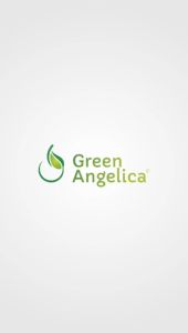 Shampo Anti Ketombe & Solusi Masalah Rambut