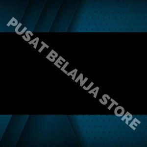 Bergaransi Taffware Car Power Inverter 100 Watt & Konverter USB Charging 12/24V