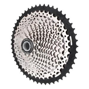 SUNSHINE-SZ | Ultra-light Mountain Bike Cassette Wheel