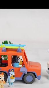 8Pcs/Set Kawaii Action Figurine Toy PVC Cartoon Pvc Movable Model Doll Car Decoration Childrens Gifts