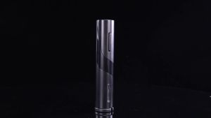 Dụng Cụ Khui Nắp Chai Rượu Vang Sâm Panh Hiện Đại Thiết Bị Mở Nút Chai Rượu Dùng Pin Tiểu