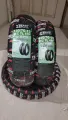 BEAST TIRE SIZE 13 FOR NMAX TIRE  V1 V2 WITH TIRE SEALANT & PITO. 