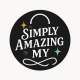SimplyAmazingMY