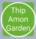 ThipAmon Garden