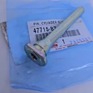 Baut Pin Silinder Caliper - Pin Cylinder Silinder Caliper Rem Toyota Calya-Raize-Rush 47715-BZ160