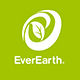 everearth