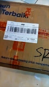 COD KIRIM CEPAT MARINEPET Pompa Air Untuk Kolam Ikan Submersible Water Bilge Pump 12V - DC-12V