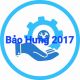 @ Bảo Hưng 2017