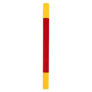 XIAOYAOJIN | Non-Extendable Safe Performance Prop Monkey King Soft Stick