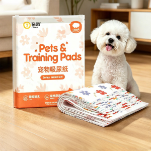 7o | Disposable Thickened Deodorizing Pet Urine Absorbent Pads
