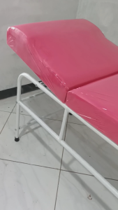 SALON FURNITURE - RANJANG FACIAL SALON MURAH