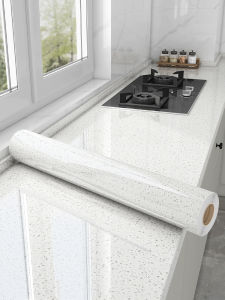 Watthour | Oil Resistant Heat Resistant Waterproof Moisture Proof Renewal Self Adhesive Protective Sheet