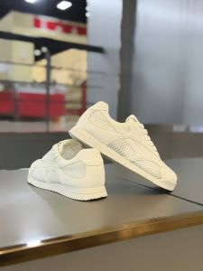 Nanjiren | Lightweight Breathable Casual Shoes