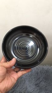 TÔ SỨ 16.5X4 CM - GỐM SỨ VIỆT - HÀNG VIỆT NAM CHẤT LƯỢNG CAO