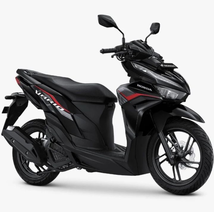 V22H%20STIKER%20STRIPING%20MOTOR%20VARIO%20125%202022%20HITAM%20SPORTY%20BLACK%20-%20Image%203