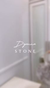 Syfa Rahman - Mukena Prayer Set Dyanna 2in1 Lasercut