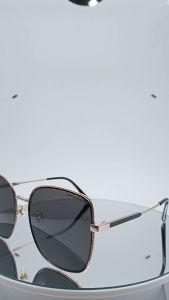 Sunglasses Joana France 7170 Kacamata Hitam