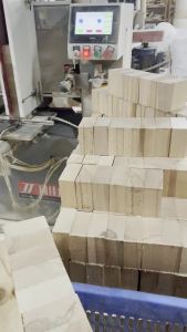 OXO Wooden Lid Storage Solutions: Bamboo Wood Cover Cup & Sub-Sealed Ceramic Bottle